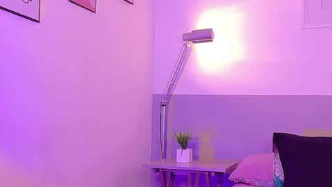 drooling4daddy online show from 28, 4, 2026