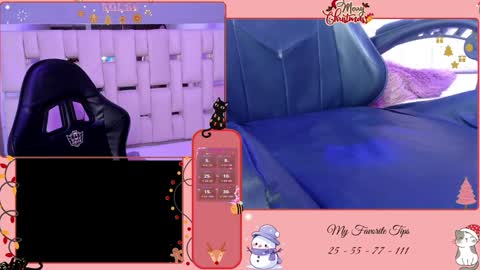 mandy online show from 11, 12, 2024