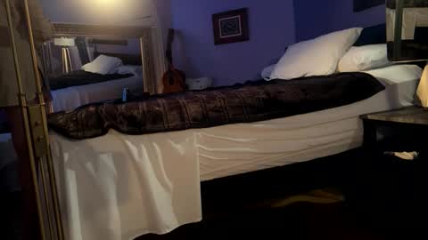 AbBey Dee Love online show from 17, 2, 2026