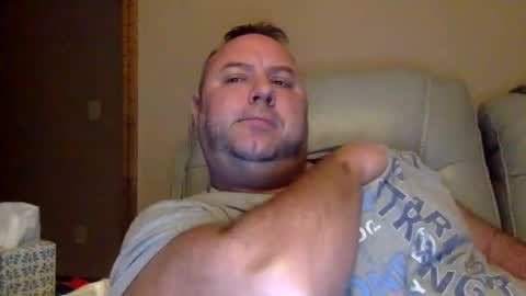 Drow online show from 23, 12, 2024