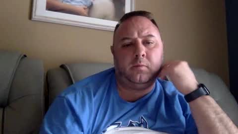 Drow online show from 23, 12, 2024