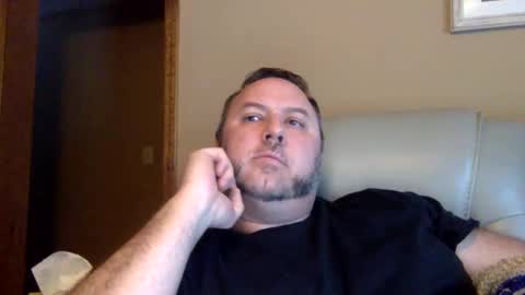 Drow online show from 20, 1, 2025