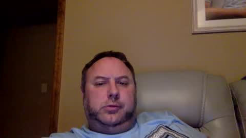 Drow online show from 6, 2, 2025