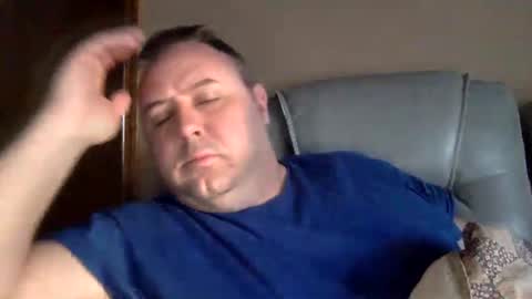 Drow online show from 28, 2, 2025