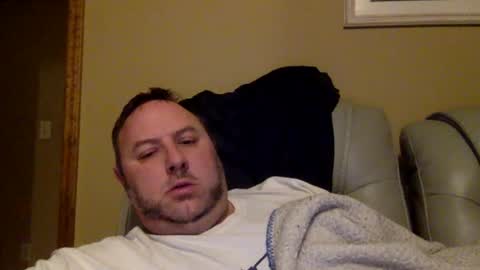 Drow online show from 10, 3, 2025