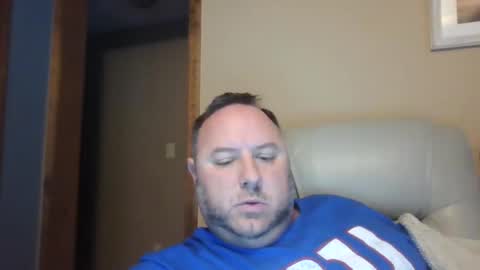 Drow online show from 10, 11, 2025