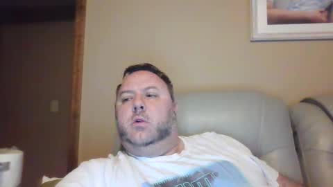 Drow online show from 19, 3, 2026