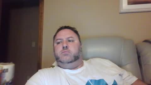 Drow online show from 20, 3, 2026