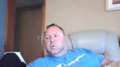 Drow online show from 21, 4, 2026