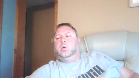 Drow online show from 23, 4, 2026