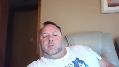 Drow online show from 24, 4, 2026