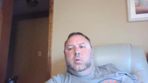 Drow online show from 27, 4, 2026