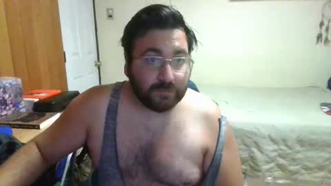 drphilipe online show from 26, 1, 2025