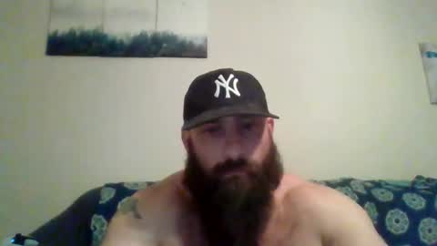 Snapshot of drreamer4u chatting on 8, 11, 2025 drreamer4u online show from 8, 11, 2025