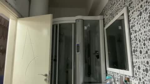 Dr. Resa online show from 26, 2, 2025