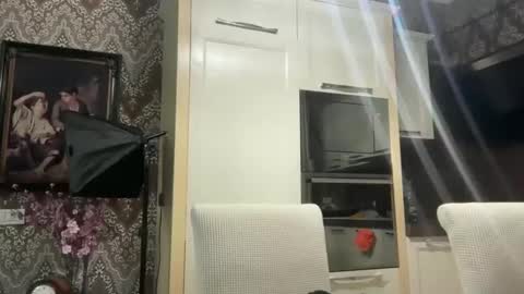 Dr. Resa online show from 26, 2, 2025