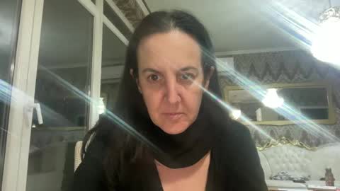 Dr. Resa online show from 2, 3, 2025