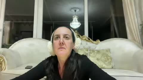 Dr. Resa online show from 5, 3, 2025