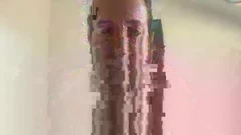 Dr. Resa online show from 14, 9, 2025