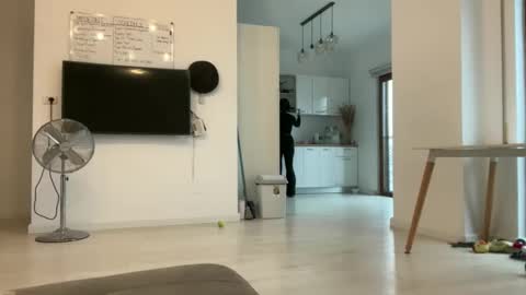 Dr. Resa online show from 17, 10, 2025