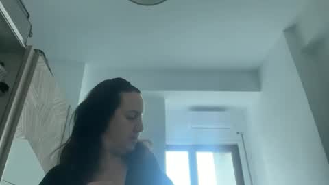 Dr. Resa online show from 15, 1, 2026