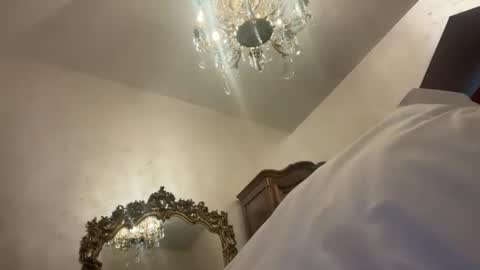 Dr. Resa online show from 4, 2, 2026