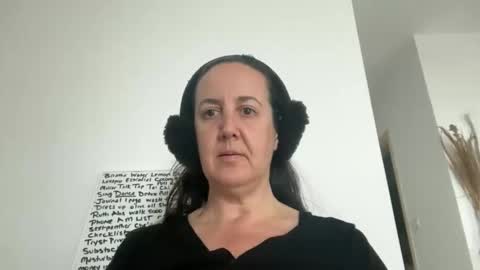 Dr. Resa online show from 12, 2, 2026