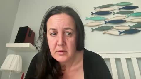 Dr. Resa online show from 24, 3, 2026