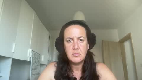 Dr. Resa online show from 3, 6, 2026