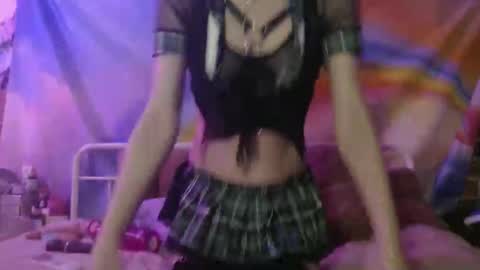 Snapshot of drrtychai chatting on 1, 10, 2025 Casey online show from 1, 10, 2025