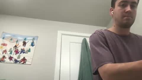 Snapshot of drsexy936815 chatting on 3, 10, 2025 Lets Meet Up online show from 3, 10, 2025