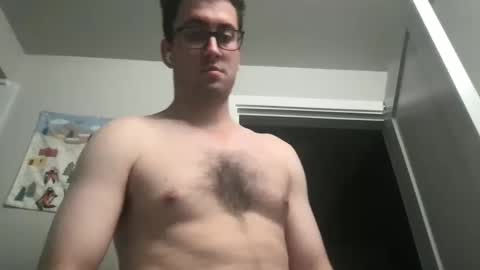 Snapshot of drsexy936815 chatting on 13, 10, 2025 Lets Meet Up online show from 13, 10, 2025