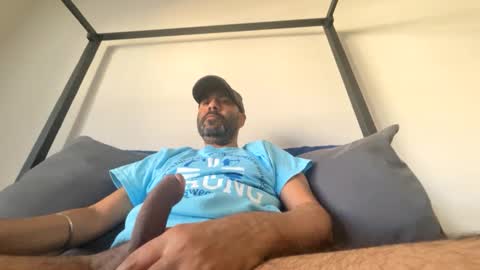 drspunkalott online show from 1, 12, 2024