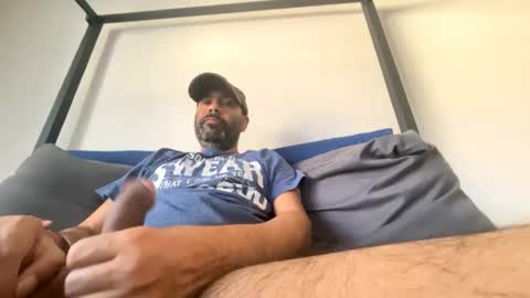 drspunkalott online show from 3, 12, 2024