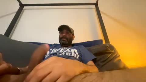 drspunkalott online show from 4, 12, 2024