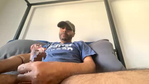 drspunkalott online show from 6, 12, 2024