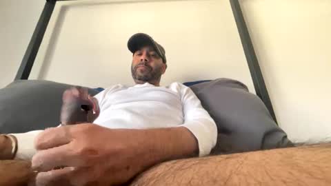 drspunkalott online show from 12, 12, 2024