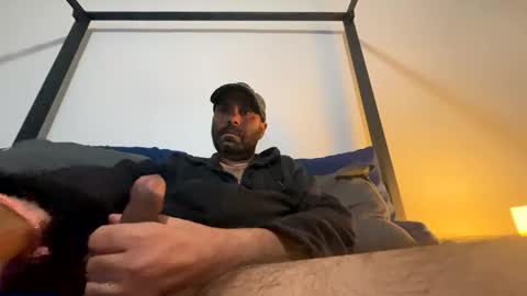 drspunkalott online show from 14, 12, 2024