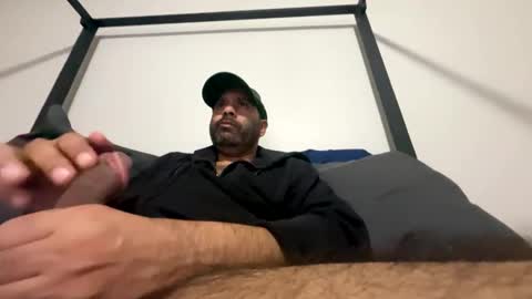 drspunkalott online show from 26, 12, 2024