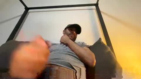 drspunkalott online show from 30, 12, 2024