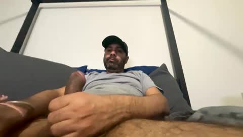 drspunkalott online show from 6, 1, 2025