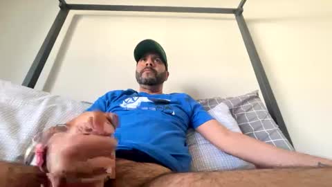 drspunkalott online show from 12, 1, 2025