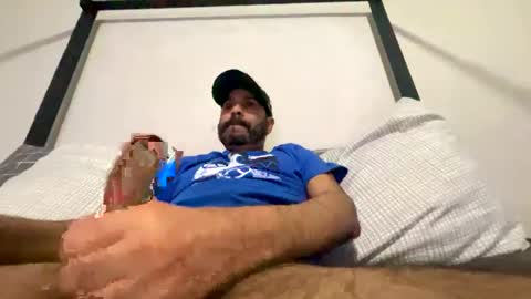 drspunkalott online show from 14, 1, 2025