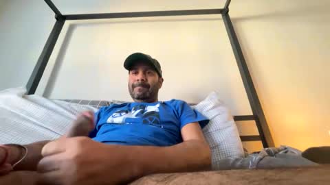 drspunkalott online show from 21, 1, 2025