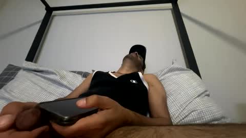 drspunkalott online show from 25, 1, 2025