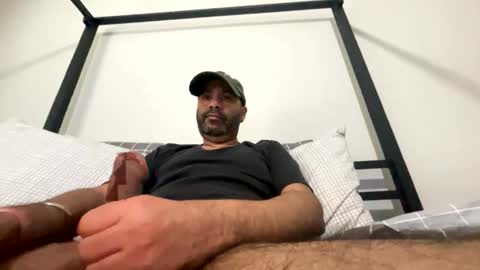 drspunkalott online show from 29, 1, 2025