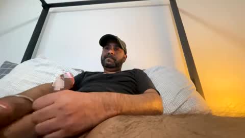 drspunkalott online show from 31, 1, 2025