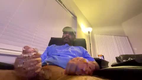 drspunkalott online show from 6, 2, 2025