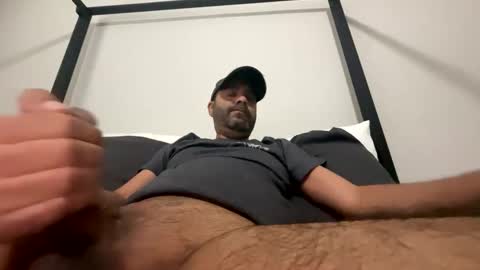 drspunkalott online show from 11, 2, 2025