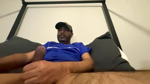 drspunkalott online show from 18, 2, 2025